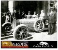 10 Bugatti 35 C 2.0 - A.Divo Termini Imerese (1)